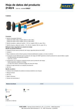 2140_4_datasheet_es.pdf