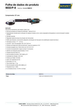 9033p-8_datasheet_pt.pdf