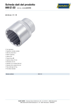 880z-22_datasheet_it.pdf