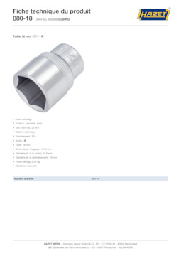 880-18_datasheet_fr.pdf