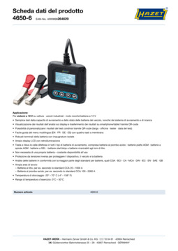 4650-6_datasheet_it.pdf