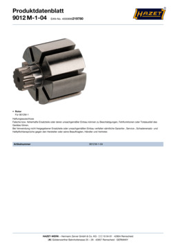 9012m-1-04_datasheet_de.pdf