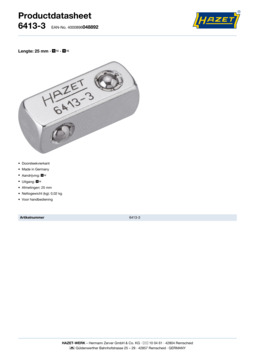6413-3_datasheet_nl.pdf