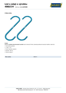 4968_2h_datasheet_cs.pdf