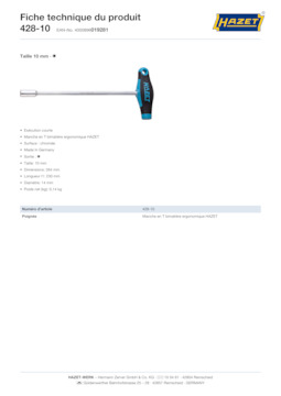 428-10_datasheet_fr.pdf