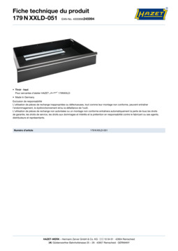 179nxxld-051_datasheet_fr.pdf