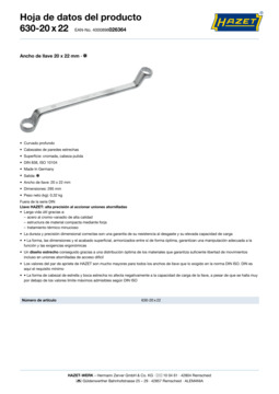 630-20x22_datasheet_es.pdf