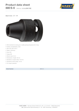 880s-6_datasheet_en.pdf