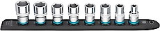 900-sr_8.jpg
