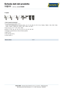 112_11_datasheet_it.pdf