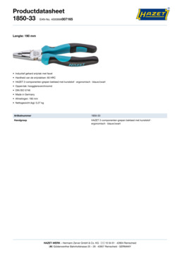 1850-33_datasheet_nl.pdf