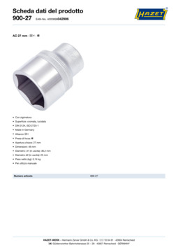 900-27_datasheet_it.pdf
