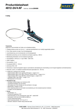 4812-24_4af_datasheet_nl.pdf