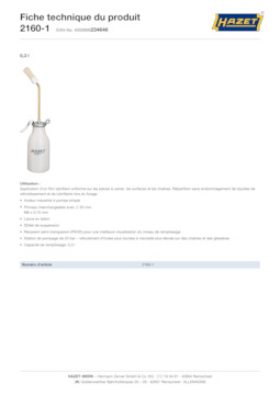 2160-1_datasheet_fr.pdf