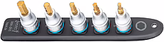986k-sr_5_detail_1.jpg