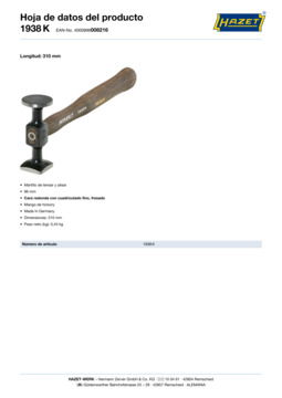 1938k_datasheet_es.pdf