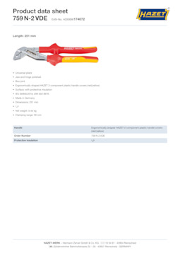 759n-2vde_datasheet_en.pdf