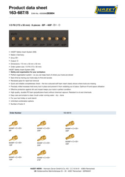 163-687_8_datasheet_en.pdf