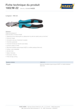 1802m-22_datasheet_fr.pdf