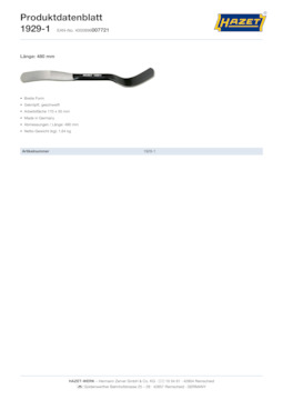 1929-1_datasheet_de.pdf