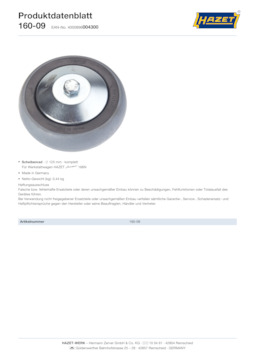 160-09_datasheet_de.pdf