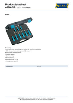 4670-6_9_datasheet_nl.pdf