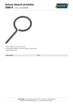 2588-8_datasheet_pl.pdf