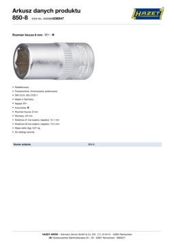 850-8_datasheet_pl.pdf