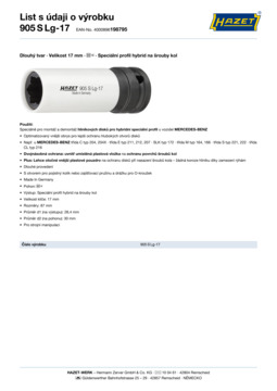 905slg-17_datasheet_cs.pdf