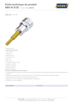 8801a-5_32_datasheet_fr.pdf