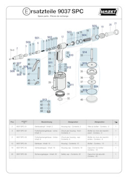 9037spc_ersatzteilliste_spare-parts.pdf