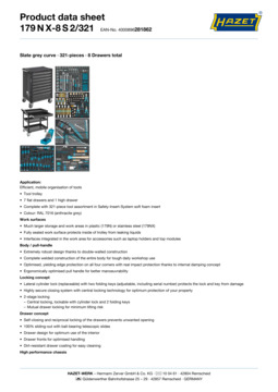 179nx-8s2_321_datasheet_en.pdf