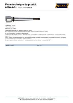 6290-1-01_datasheet_fr.pdf