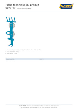 9070-10_datasheet_fr.pdf