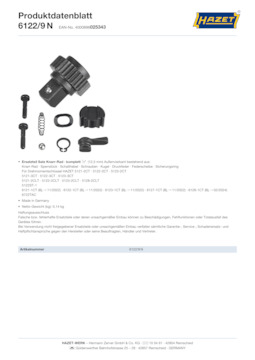 6122_9n_datasheet_de.pdf