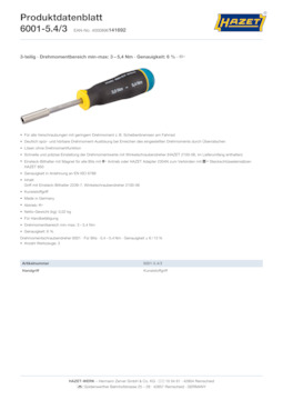 6001-5.4_3_datasheet_de.pdf