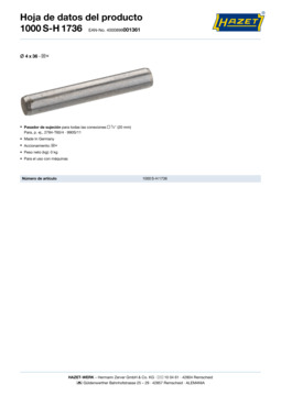 1000s-h1736_datasheet_es.pdf