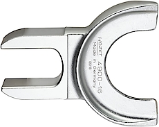4900-16.jpg