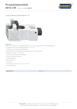 4912-5n_datasheet_de.pdf