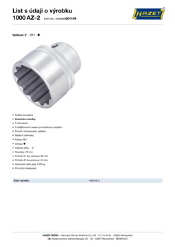 1000az-2_datasheet_cs.pdf