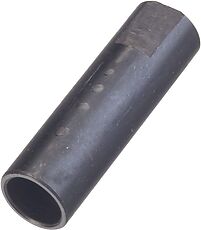 841-08.jpg