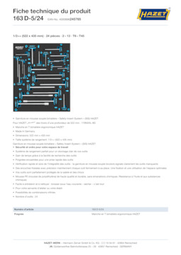 163d-5_24_datasheet_fr.pdf