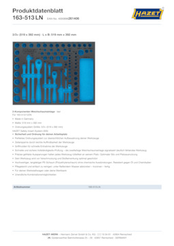163-513ln_datasheet_de.pdf