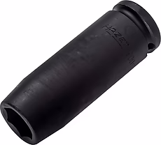 900slg-17.jpg