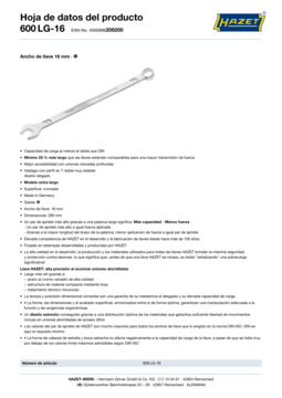 600lg-16_datasheet_es.pdf