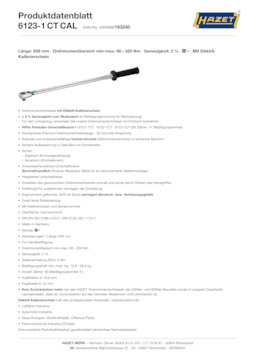 6123-1ctcal_datasheet_de.pdf