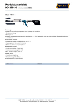 9043n-10_datasheet_de.pdf