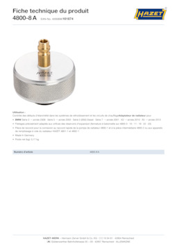 4800-8a_datasheet_fr.pdf
