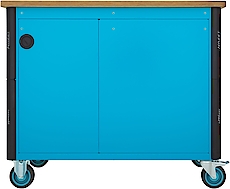 179nw_detail_hinten_frontale.jpg