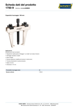 1750-9_datasheet_it.pdf